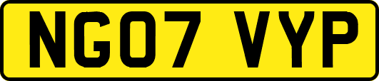 NG07VYP