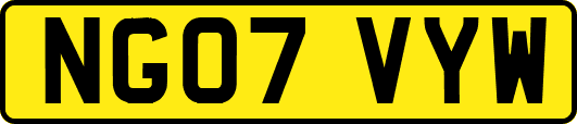 NG07VYW