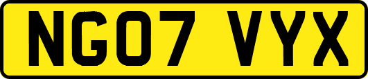 NG07VYX