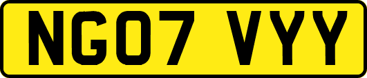 NG07VYY