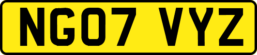 NG07VYZ
