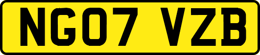 NG07VZB