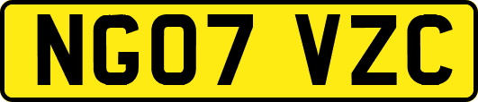 NG07VZC
