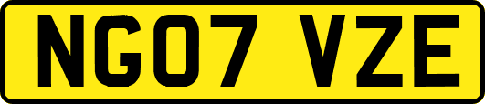 NG07VZE
