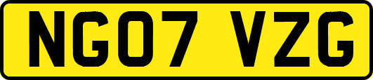 NG07VZG