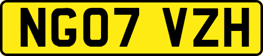 NG07VZH