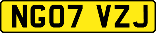 NG07VZJ