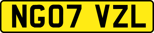 NG07VZL