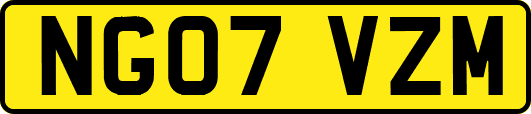 NG07VZM