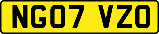 NG07VZO