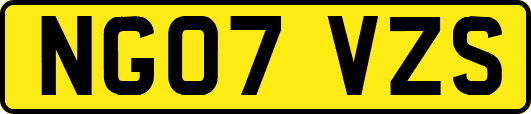 NG07VZS