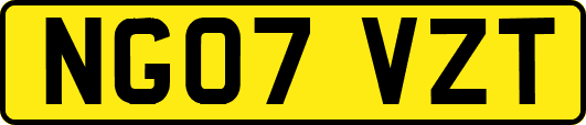 NG07VZT