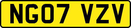 NG07VZV