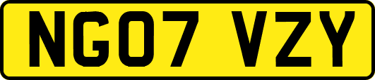 NG07VZY