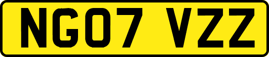 NG07VZZ