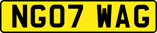NG07WAG
