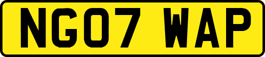 NG07WAP