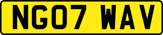 NG07WAV