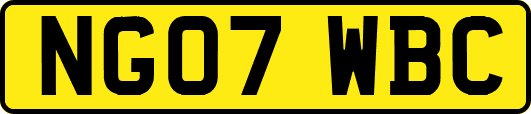 NG07WBC