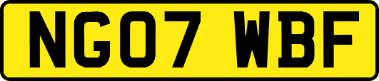 NG07WBF
