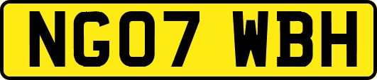 NG07WBH