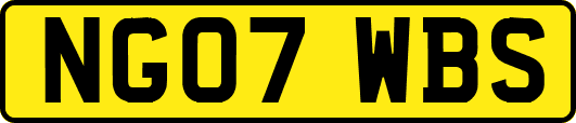 NG07WBS