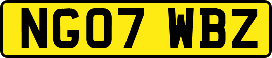 NG07WBZ