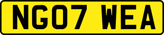NG07WEA