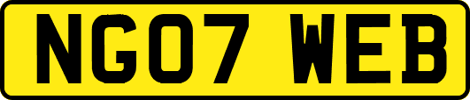 NG07WEB