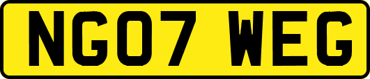 NG07WEG