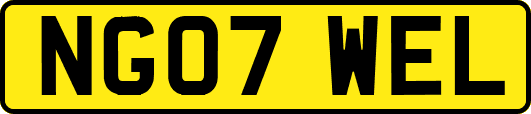 NG07WEL