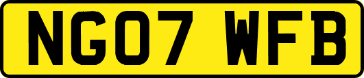 NG07WFB