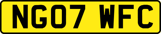NG07WFC