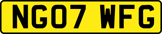 NG07WFG