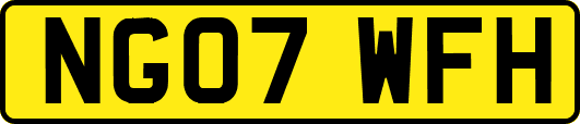 NG07WFH