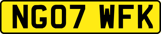 NG07WFK