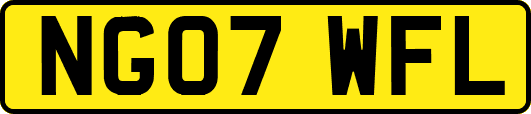 NG07WFL