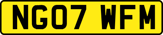 NG07WFM