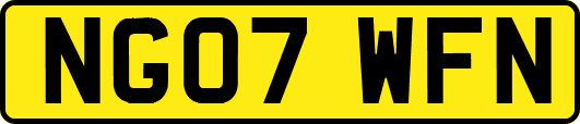NG07WFN