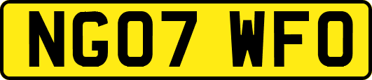 NG07WFO