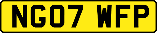 NG07WFP