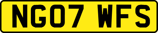 NG07WFS