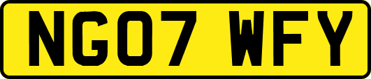 NG07WFY
