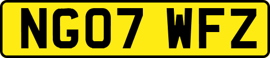 NG07WFZ