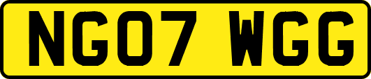 NG07WGG
