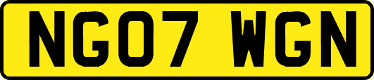 NG07WGN