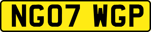 NG07WGP
