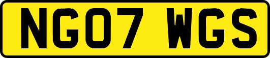 NG07WGS