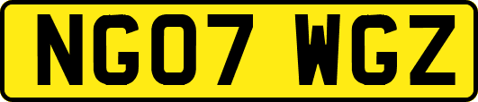 NG07WGZ