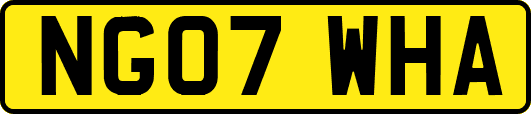 NG07WHA